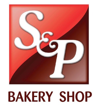 S&P Bakery Shop (เอสแอนด์พี เบเกอรี่) สินธร ทาวน์เวอร์ S&P Bakery Shop (เอสแอนด์พี เบเกอรี่) สินธร ทาวน์เวอร์