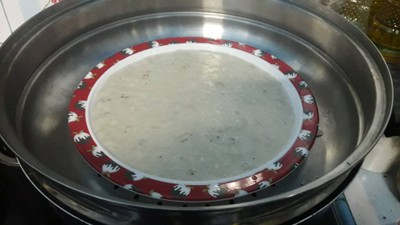 ขนมกล้วย