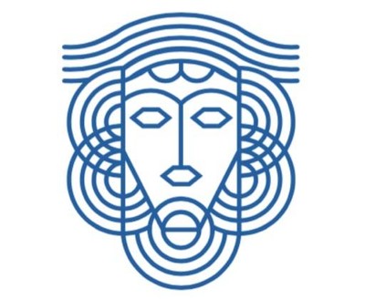 Aesop's Greek Restaurant (อิสป) Silom Aesop's Greek Restaurant (อิสป) Silom