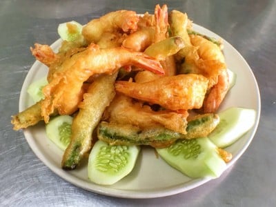 พวงเพชร