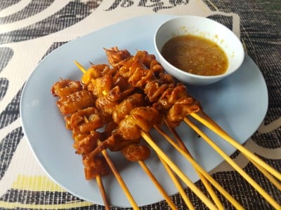 ไส้ย่างซอย4