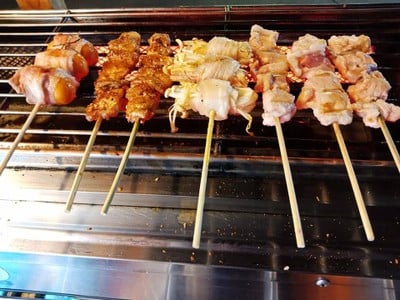 หม่าล่าอินดี้ โคราช