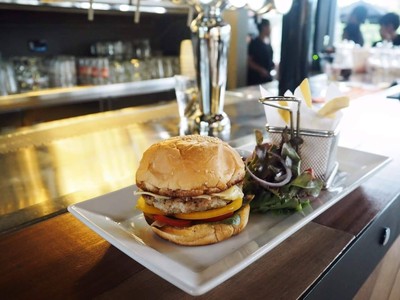 เดอะดี เดอะดี