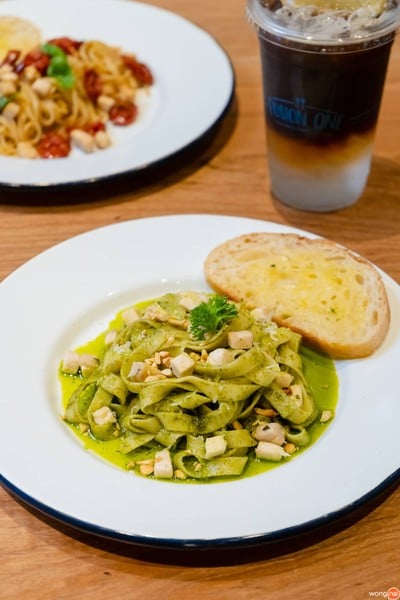 Fusion One Phuket Airpo