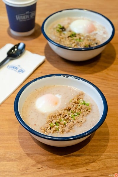 Fusion One Phuket Airpo