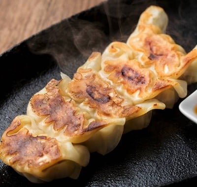 เมนูของร้าน Ramen Ippudo J Avenue