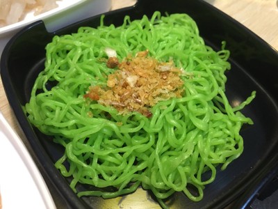 Shabu Land (ชาบูแลนด์) สวนพลู Shabu Land (ชาบูแลนด์) สวนพลู