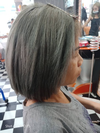 เสริมสวยฝาแฝดบิ้วตี๊รังสิตสะพานแดงคลองหนึ่ง สะพานแดงคลองหนึ่ง