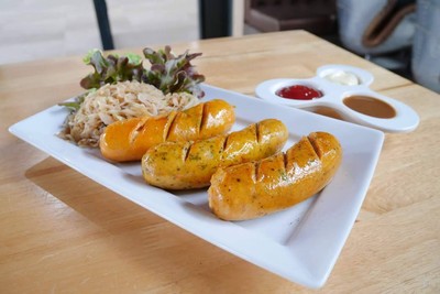 บริษัท เดอะดี จำกัด ไพท์ แฟคทอรี่ ( PINT FACTORY )