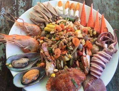 ซะป๊ะตำ