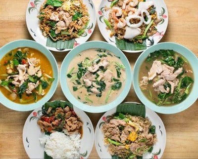 ตุ้งแฉ่เตาถ่าน (Tung Chae Tao Tan) ตุ้งแฉ่เตาถ่าน (Tung Chae Tao Tan)