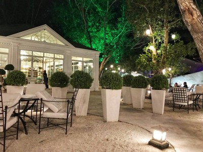 23 Restaurant PHUKET