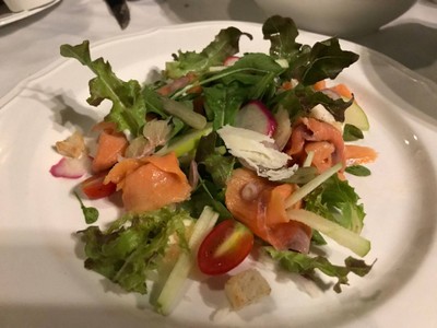 23 Restaurant PHUKET
