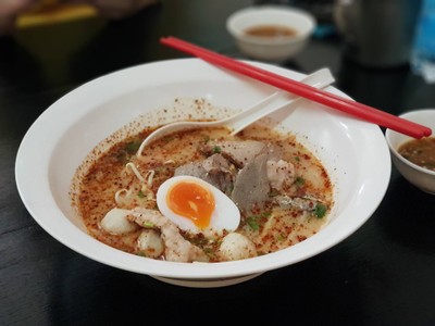 อื่นๆ