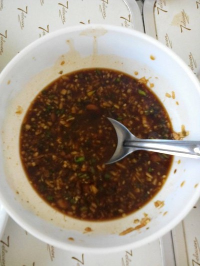 วิธีทำ ข้าวมันไก่คุณนายสายทอง วิธีทำ ข้าวมันไก่คุณนายสายทอง