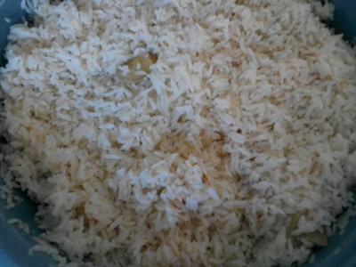 วิธีทำ ข้าวมันไก่คุณนายสายทอง วิธีทำ ข้าวมันไก่คุณนายสายทอง