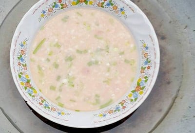 วิธีทำ ไข่ตุ๋น แบบบ้านๆ วิธีทำ ไข่ตุ๋น แบบบ้านๆ