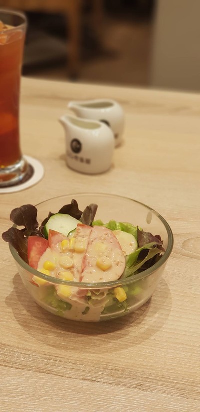 Coco Ichibanya (โคโค่อิฉิบันยะ) สีลม คอมเพล็กซ์ ชั้น 4 Coco Ichibanya (โคโค่อิฉิบันยะ) สีลม คอมเพล็กซ์ ชั้น 4
