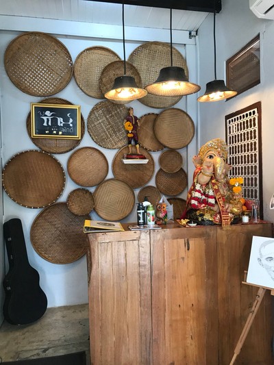 จงรักษ์พักดี