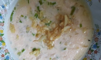 วิธีทำ ไข่ตุ๋น แบบบ้านๆ วิธีทำ ไข่ตุ๋น แบบบ้านๆ