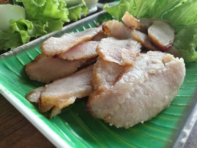 อาหาร หรือ เครื่องดื่ม