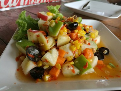 อาหาร หรือ เครื่องดื่ม