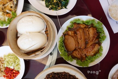 เคราหยก