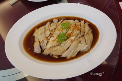 ไก่เบตง