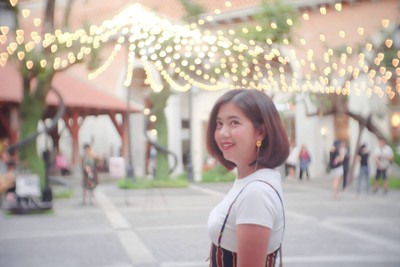 One Nimman (วันนิมมาน) One Nimman (วันนิมมาน)