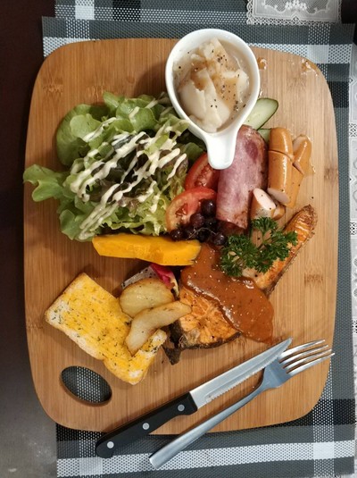 อื่นๆ