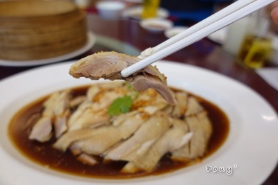 ไก่เบตง