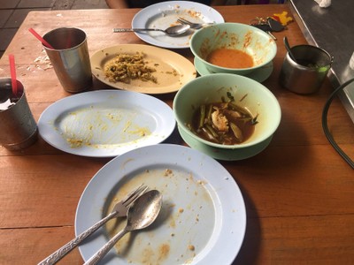 อื่นๆ