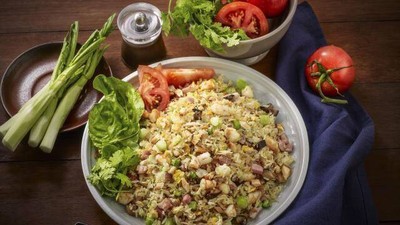 ครัวเจ๊ง้อ นวมินทร์ ซิตี้ อเวนิว