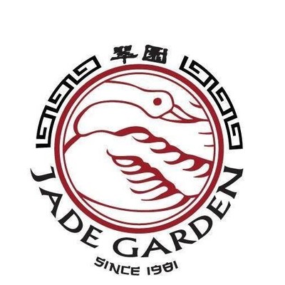 Jade Garden