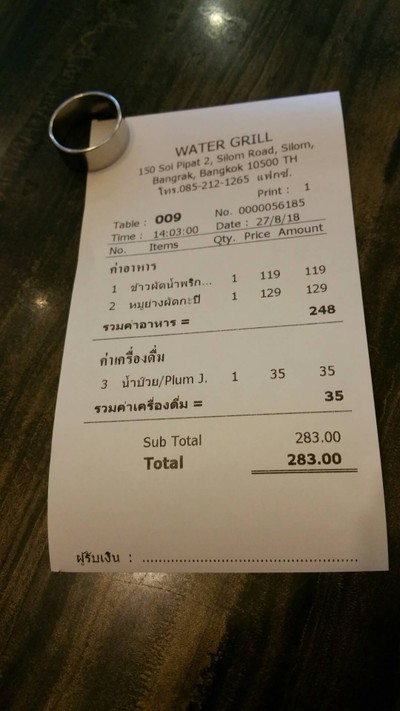 อื่นๆ