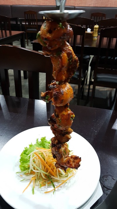 อื่นๆ