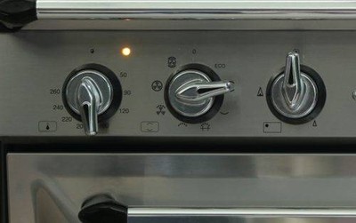 วิธีทำ ซุปมันม่วงกับขนมปังสาหร่ายอบชีส