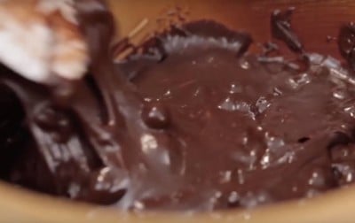 วิธีทำ คุกกี้บราวนี่ (Brownie Cookies) วิธีทำ คุกกี้บราวนี่ (Brownie Cookies)