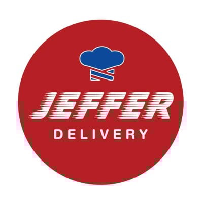 Jeffer Steak (เจฟเฟอร์ สเต็ก) วรรณสรณ์ Jeffer Steak (เจฟเฟอร์ สเต็ก) วรรณสรณ์