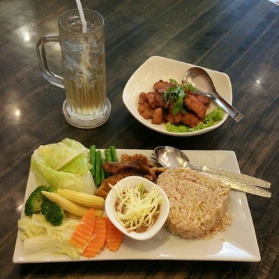 อื่นๆ
