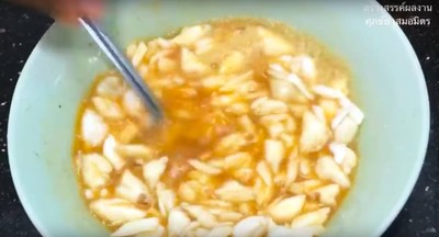 วิธีทำ ไข่เจียวปู วิธีทำ ไข่เจียวปู