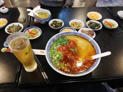 Xiamen  Airport