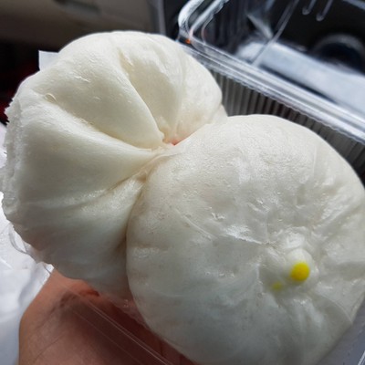 ลูกละ 22 บาท