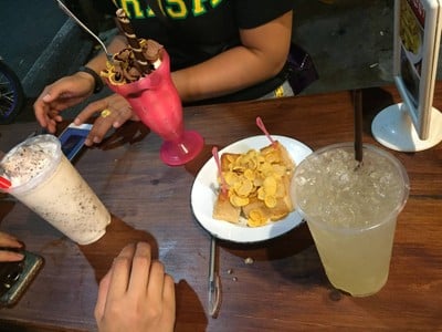 อื่นๆ