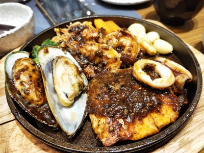 อื่นๆ