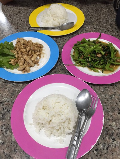 อื่นๆ