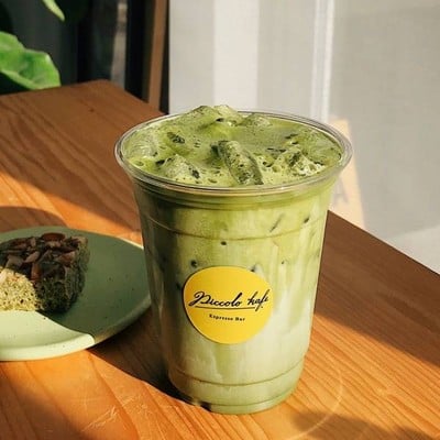 MENU_308125FO_1535529875