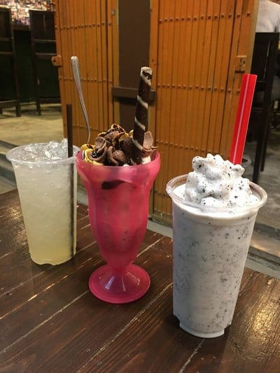 อื่นๆ
