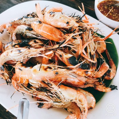 ลำ ฮิม กว๊าน บุฟเฟ่ต์หมูกระทะ ซีฟู๊ด & จิ้มจุ่ม (ลำ ฮิม กว๊าน) ลำ ฮิม กว๊าน บุฟเฟ่ต์หมูกระทะ ซีฟู๊ด & จิ้มจุ่ม (ลำ ฮิม กว๊าน)