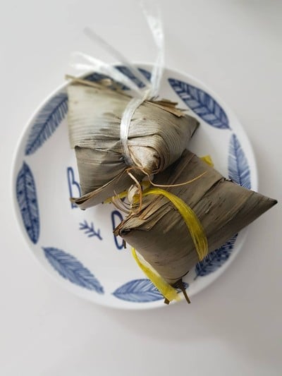 บ๊ะจ่างเจ๊วัชรี ตลาดน้อย